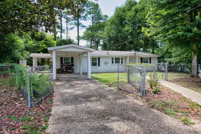 932 Kelvin Court, Crestview, FL 32536 - Photo 21