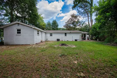 932 Kelvin Court, Crestview, FL 32536 - Photo 25
