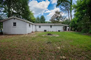 932 Kelvin Ct, Crestview, FL 32536 - Photo 25