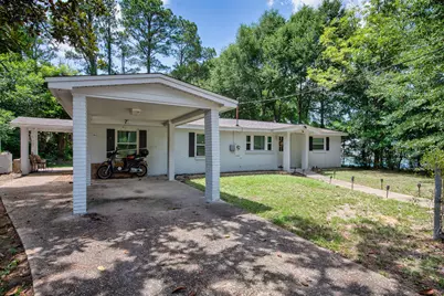 932 Kelvin Court, Crestview, FL 32536 - Photo 1