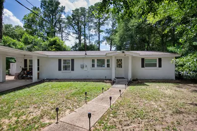 932 Kelvin Court, Crestview, FL 32536 - Photo 23