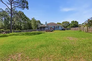 8826 Kiwi Pl, Navarre, FL 32566 - Photo 21