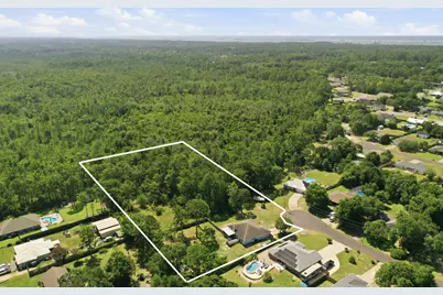 8826 Kiwi Place, Navarre, FL 32566 - Photo 23
