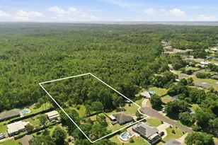 8826 Kiwi Pl, Navarre, FL 32566 - Photo 23