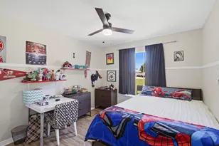 8826 Kiwi Pl, Navarre, FL 32566 - Photo 15