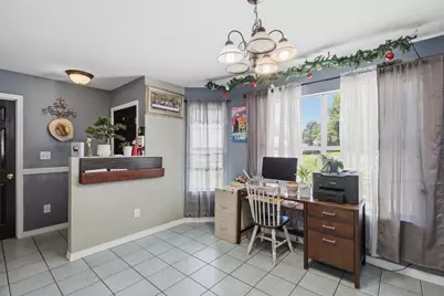 8826 Kiwi Place, Navarre, FL 32566 - Photo 11