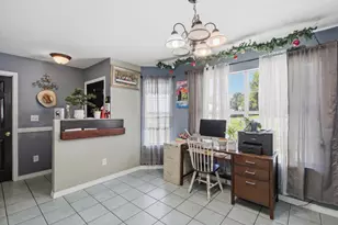 8826 Kiwi Pl, Navarre, FL 32566 - Photo 11