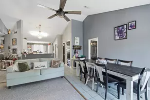 8826 Kiwi Pl, Navarre, FL 32566 - Photo 7