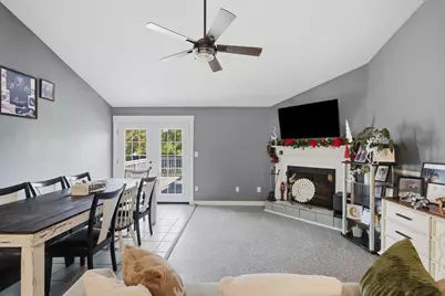 8826 Kiwi Place, Navarre, FL 32566 - Photo 3