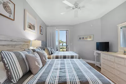 50 Surf Song Lane #312D, Miramar Beach, FL 32550 - Photo 9