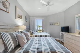 50 Surf Song Ln, Miramar Beach, FL 32550 - Photo 9