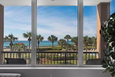 50 Surf Song Lane #312D, Miramar Beach, FL 32550 - Photo 7