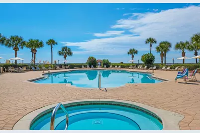 50 Surf Song Lane #312D, Miramar Beach, FL 32550 - Photo 35