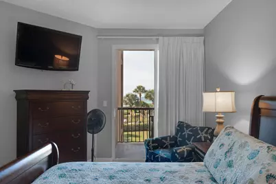 50 Surf Song Lane #312D, Miramar Beach, FL 32550 - Photo 15