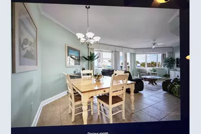 50 Surf Song Lane #312D, Miramar Beach, FL 32550 - Photo 7