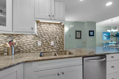 50 Surf Song Lane #312D, Miramar Beach, FL 32550 - Photo 21