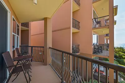 50 Surf Song Lane #312D, Miramar Beach, FL 32550 - Photo 25