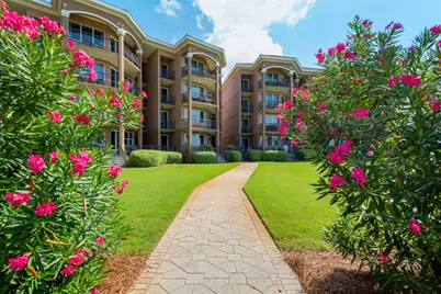 50 Surf Song Lane #312D, Miramar Beach, FL 32550 - Photo 29