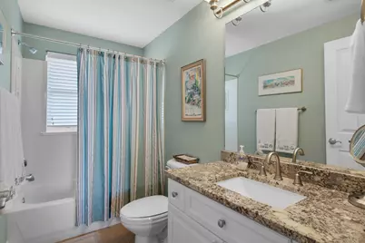 50 Surf Song Lane #312D, Miramar Beach, FL 32550 - Photo 11