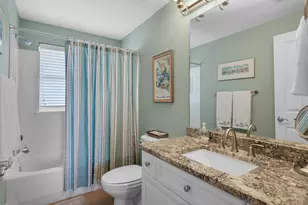 50 Surf Song Ln, Miramar Beach, FL 32550 - Photo 11