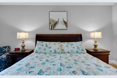 50 Surf Song Lane #312D, Miramar Beach, FL 32550 - Photo 13