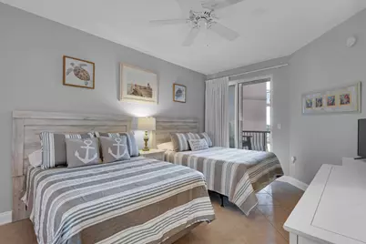 50 Surf Song Lane #312D, Miramar Beach, FL 32550 - Photo 11