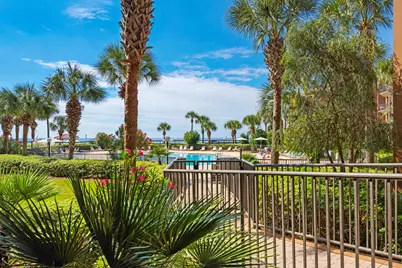 50 Surf Song Lane #312D, Miramar Beach, FL 32550 - Photo 31