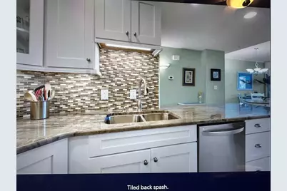50 Surf Song Lane #312D, Miramar Beach, FL 32550 - Photo 5