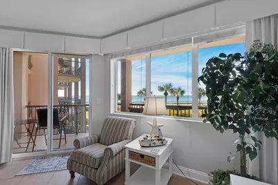 50 Surf Song Lane #312D, Miramar Beach, FL 32550 - Photo 9