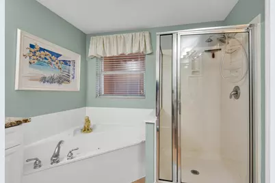 50 Surf Song Lane #312D, Miramar Beach, FL 32550 - Photo 17