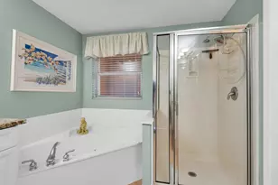 50 Surf Song Ln, Miramar Beach, FL 32550 - Photo 17