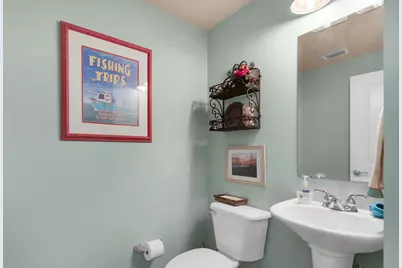 50 Surf Song Lane #312D, Miramar Beach, FL 32550 - Photo 23