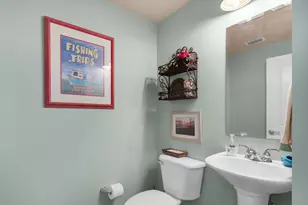 50 Surf Song Ln, Miramar Beach, FL 32550 - Photo 23