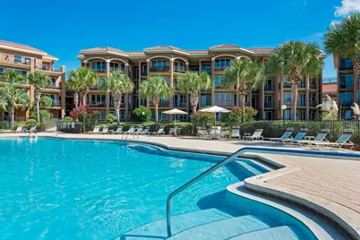 50 Surf Song Lane #312D, Miramar Beach, FL 32550 - Photo 33