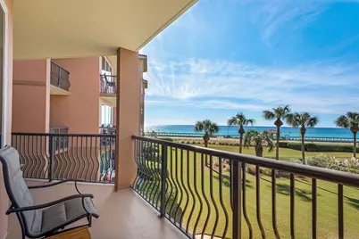50 Surf Song Lane #312D, Miramar Beach, FL 32550 - Photo 1