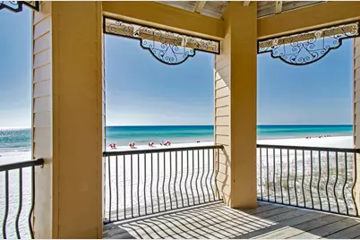 50 Surf Song Lane #312D, Miramar Beach, FL 32550 - Photo 43