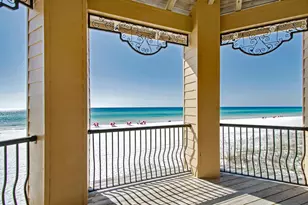 50 Surf Song Ln, Miramar Beach, FL 32550 - Photo 43