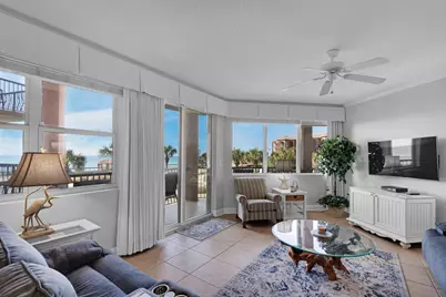 50 Surf Song Lane #312D, Miramar Beach, FL 32550 - Photo 5