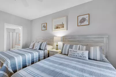 50 Surf Song Lane #312D, Miramar Beach, FL 32550 - Photo 13