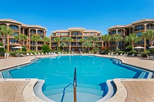 50 Surf Song Ln, Miramar Beach, FL 32550 - Photo 3