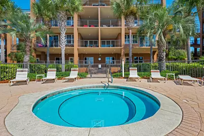 50 Surf Song Lane #312D, Miramar Beach, FL 32550 - Photo 35