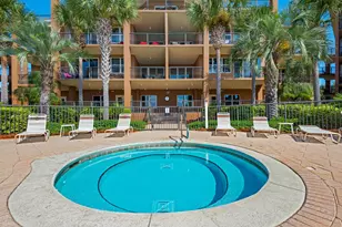 50 Surf Song Ln, Miramar Beach, FL 32550 - Photo 35
