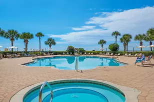 50 Surf Song Ln, Miramar Beach, FL 32550 - Photo 41