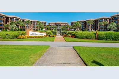 50 Surf Song Lane #312D, Miramar Beach, FL 32550 - Photo 27