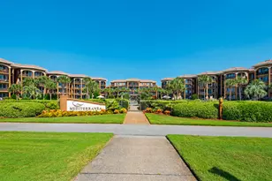 50 Surf Song Ln, Miramar Beach, FL 32550 - Photo 27