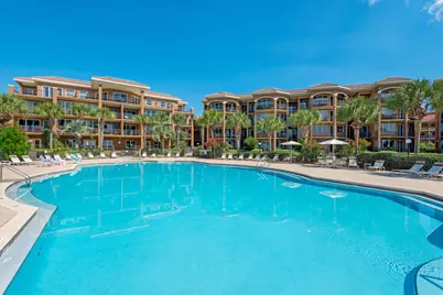 50 Surf Song Lane #312D, Miramar Beach, FL 32550 - Photo 39