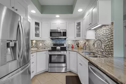 50 Surf Song Lane #312D, Miramar Beach, FL 32550 - Photo 19