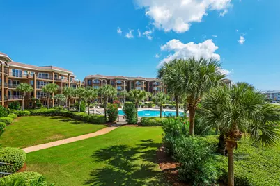50 Surf Song Lane #312D, Miramar Beach, FL 32550 - Photo 37