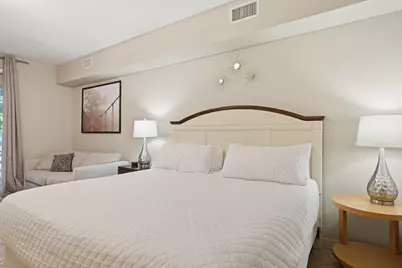 9700 Grand Sandestin Boulevard #UNIT 4215, Miramar Beach, FL 32550 - Photo 7