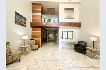 9700 Grand Sandestin Boulevard #UNIT 4215, Miramar Beach, FL 32550 - Photo 29